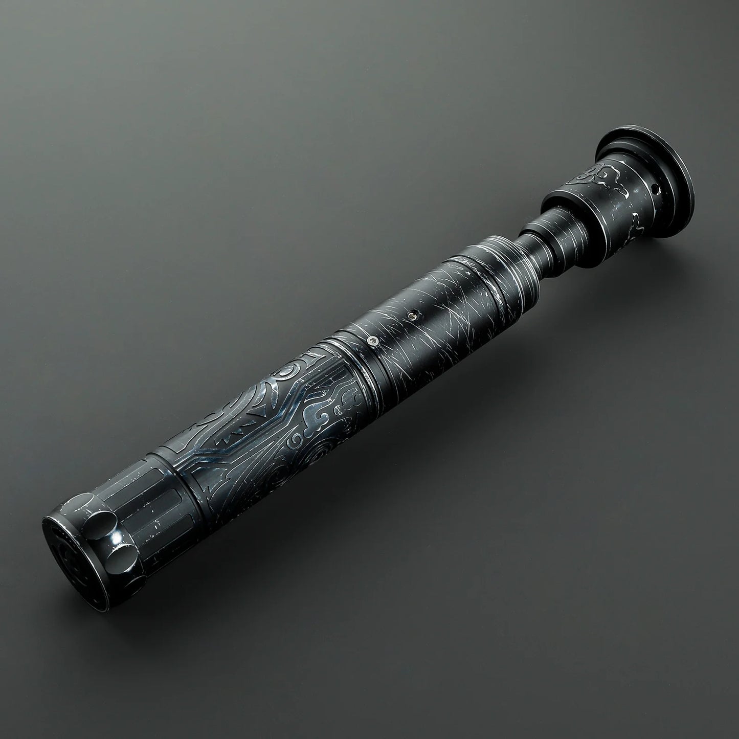 BM Lightsaber HX Series LSW Lightsaber Inspiration Saber Hilt