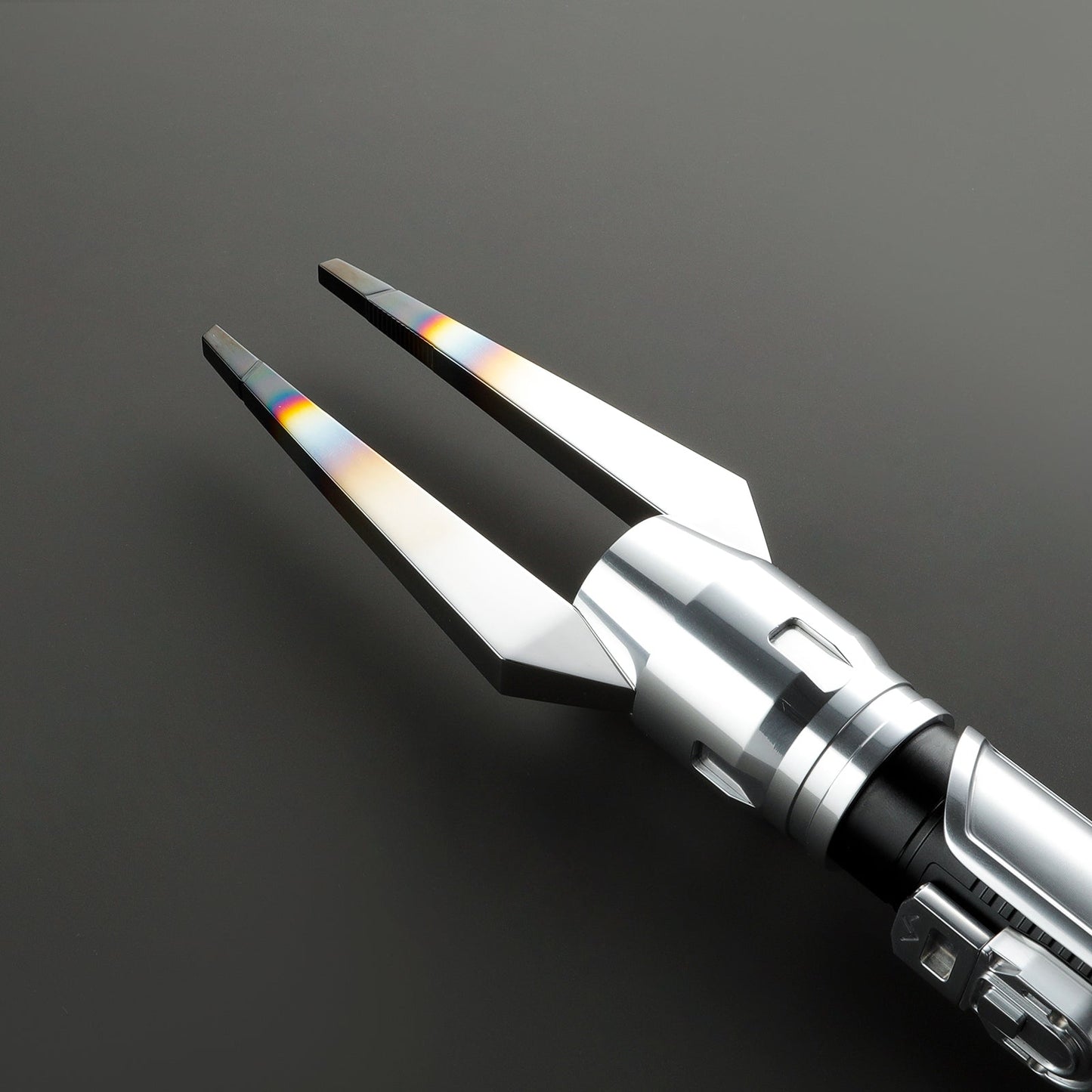 BM Lightsaber K'Kruhk Light Saber