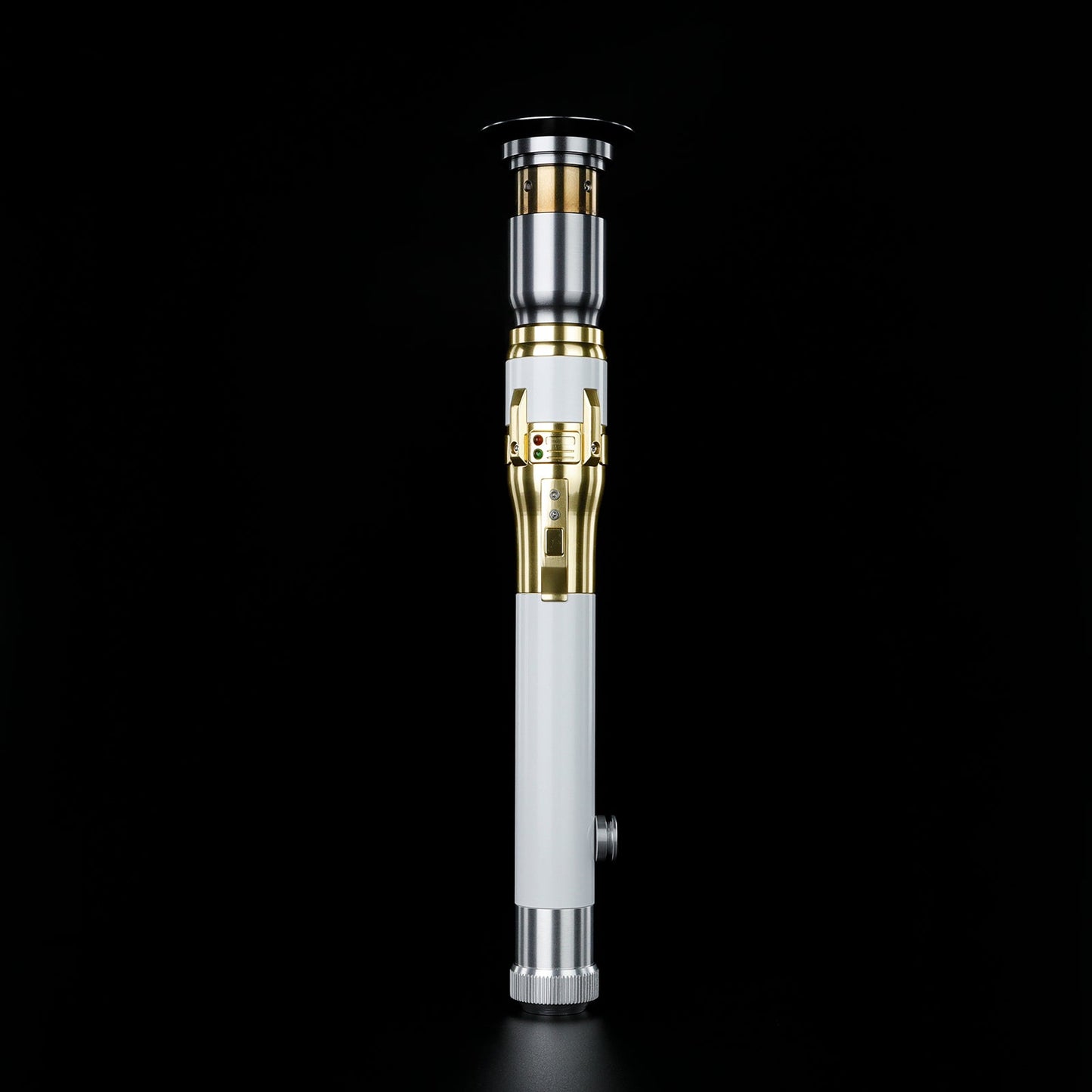 BM Lightsaber Mars Sample Tube Lightsaber