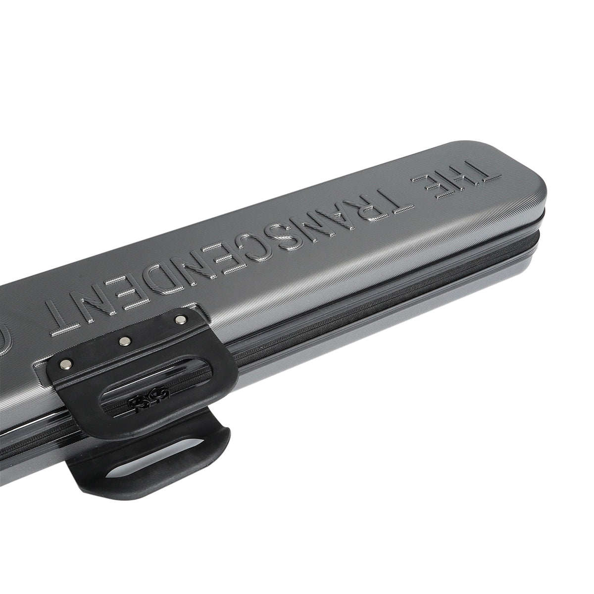 The Transcendent Custom Saber Hard Case