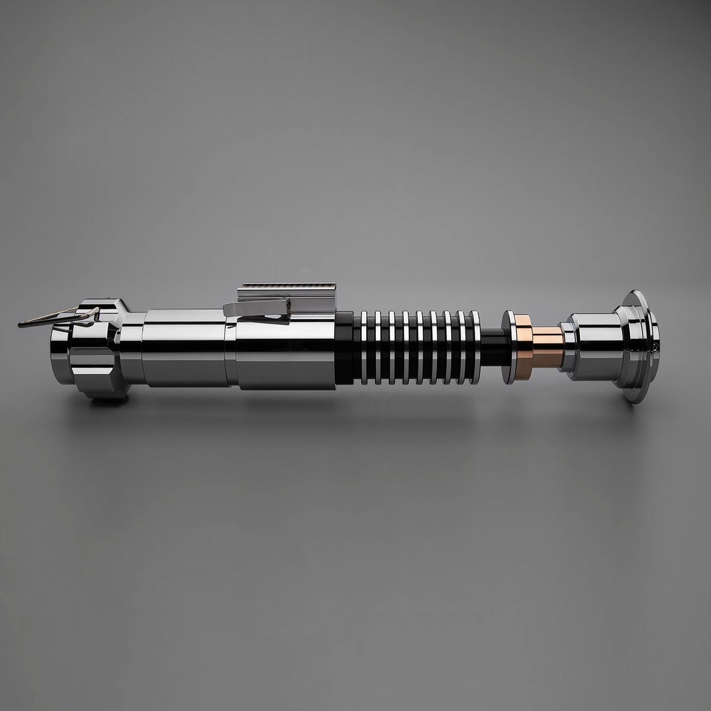 BM Lightsaber LUKE LSW V2 Green Light Saber