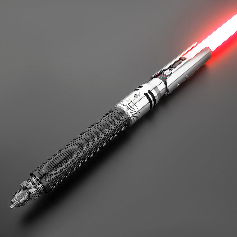 BM Lightsaber Cal Kestis Fallen Order Lightsaber