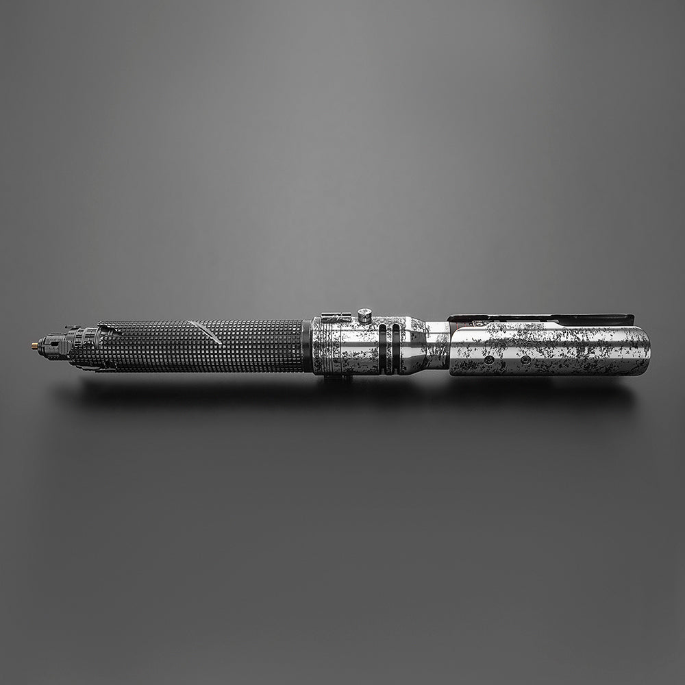 BM Lightsaber Cal Kestis Fallen Order Saber
