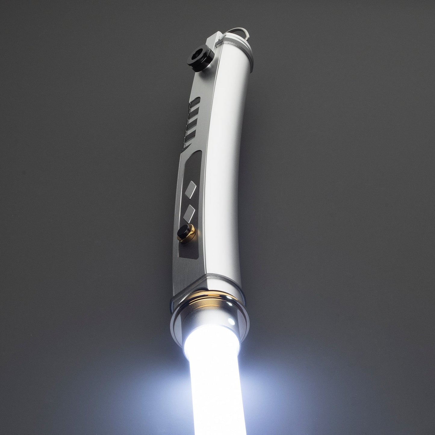 BM Lightsaber Ahsoka Tano Variant Light Saber Force