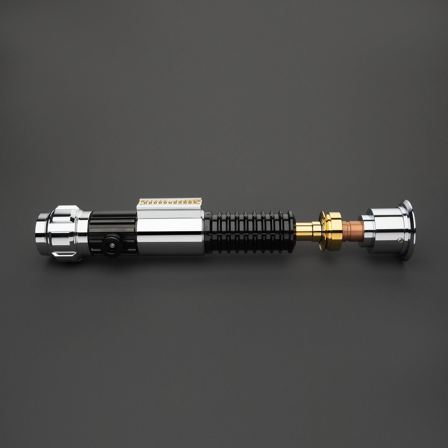 BM Lightsaber Obi Wan OWK Lightsaber