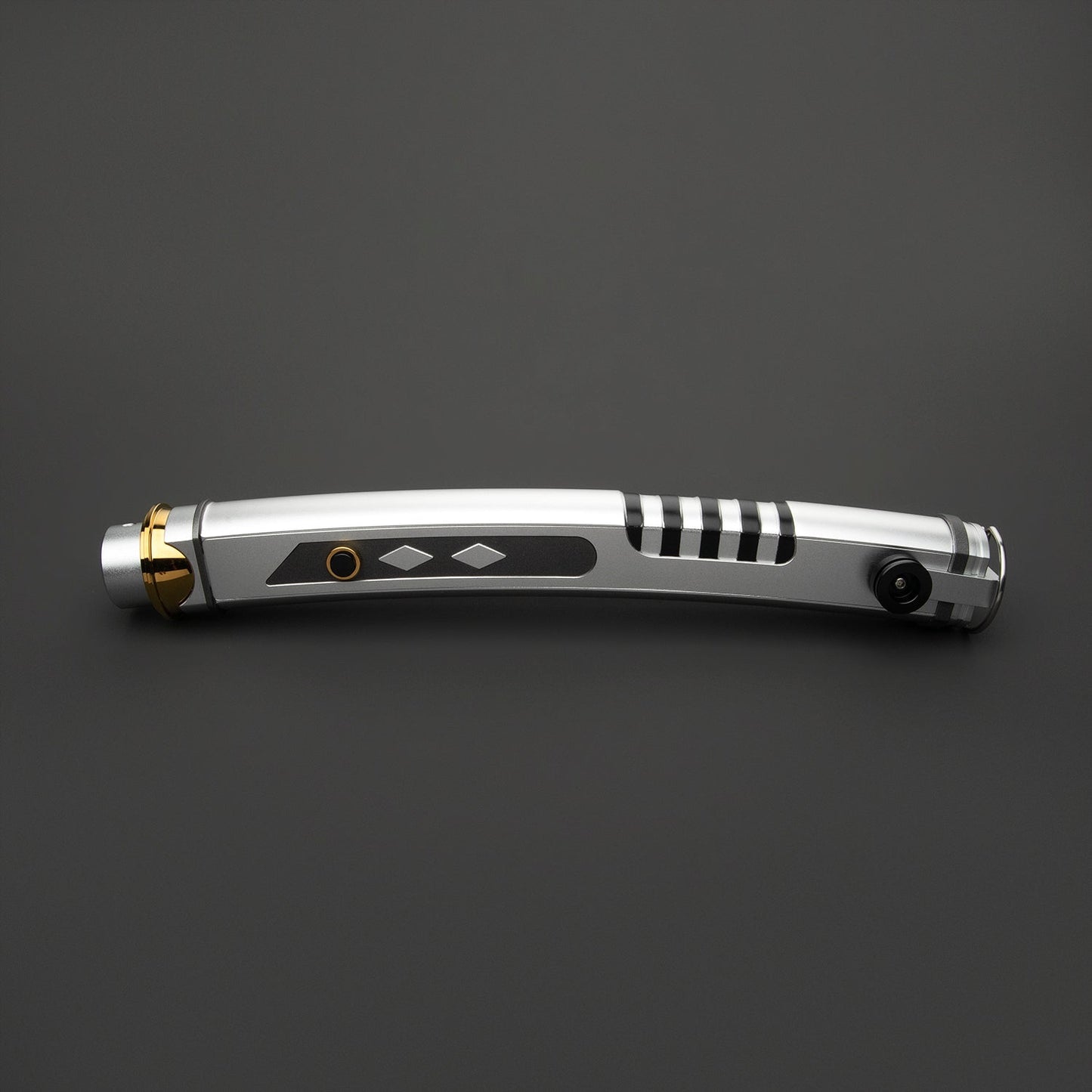 BM Lightsaber Ahsoka Tano Variant Light Saber Force