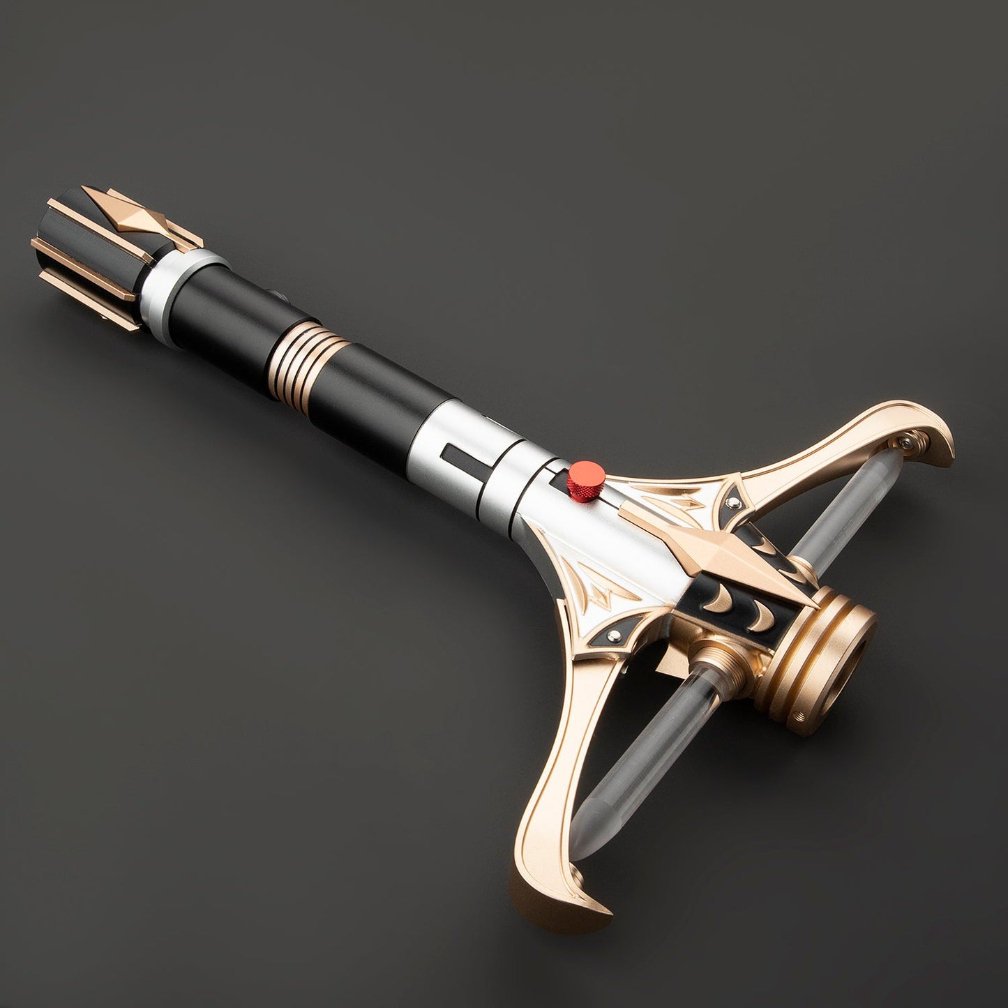 BM Lightsaber Stellan Gios Light Saber