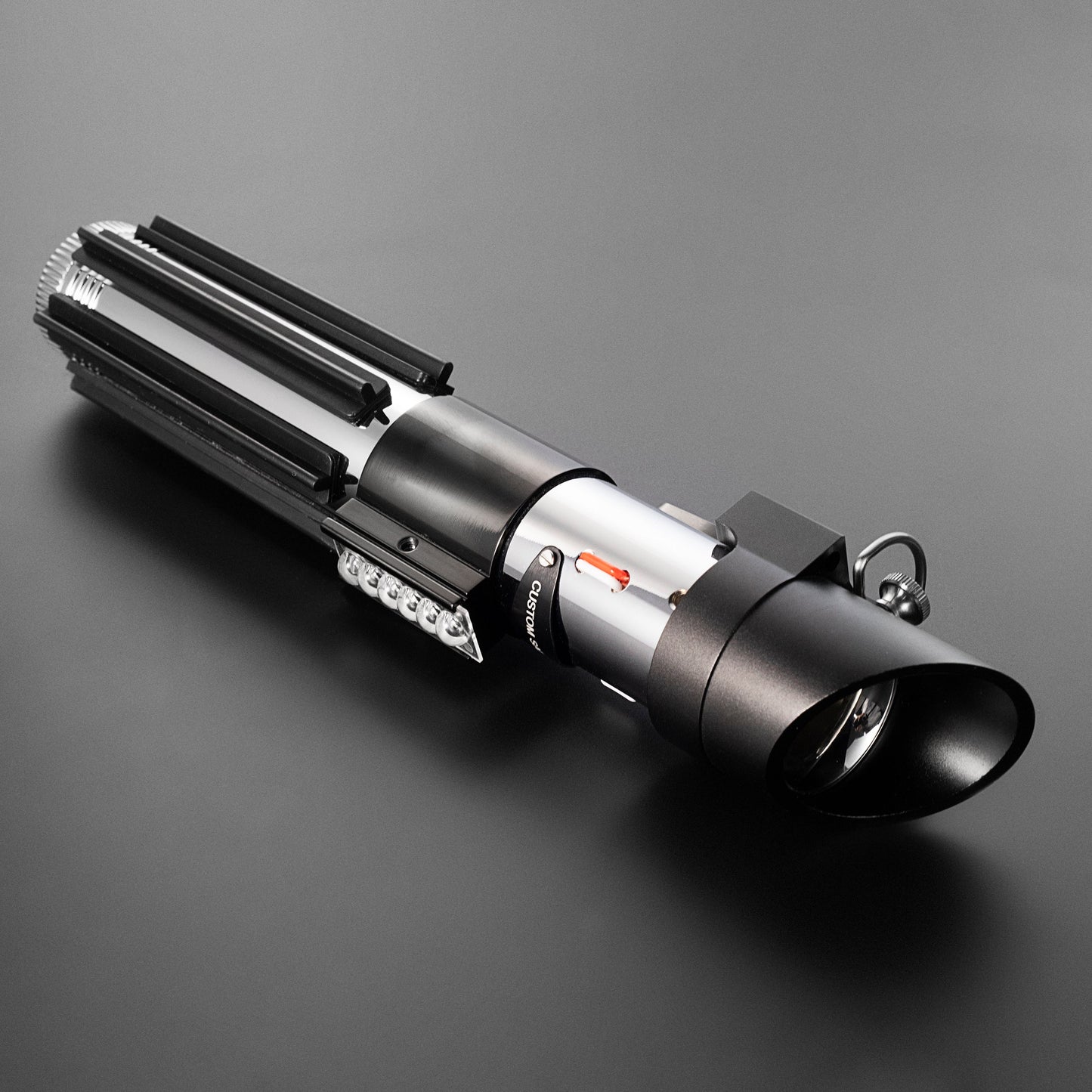 BM Lightsaber Vader DV Lightsaber