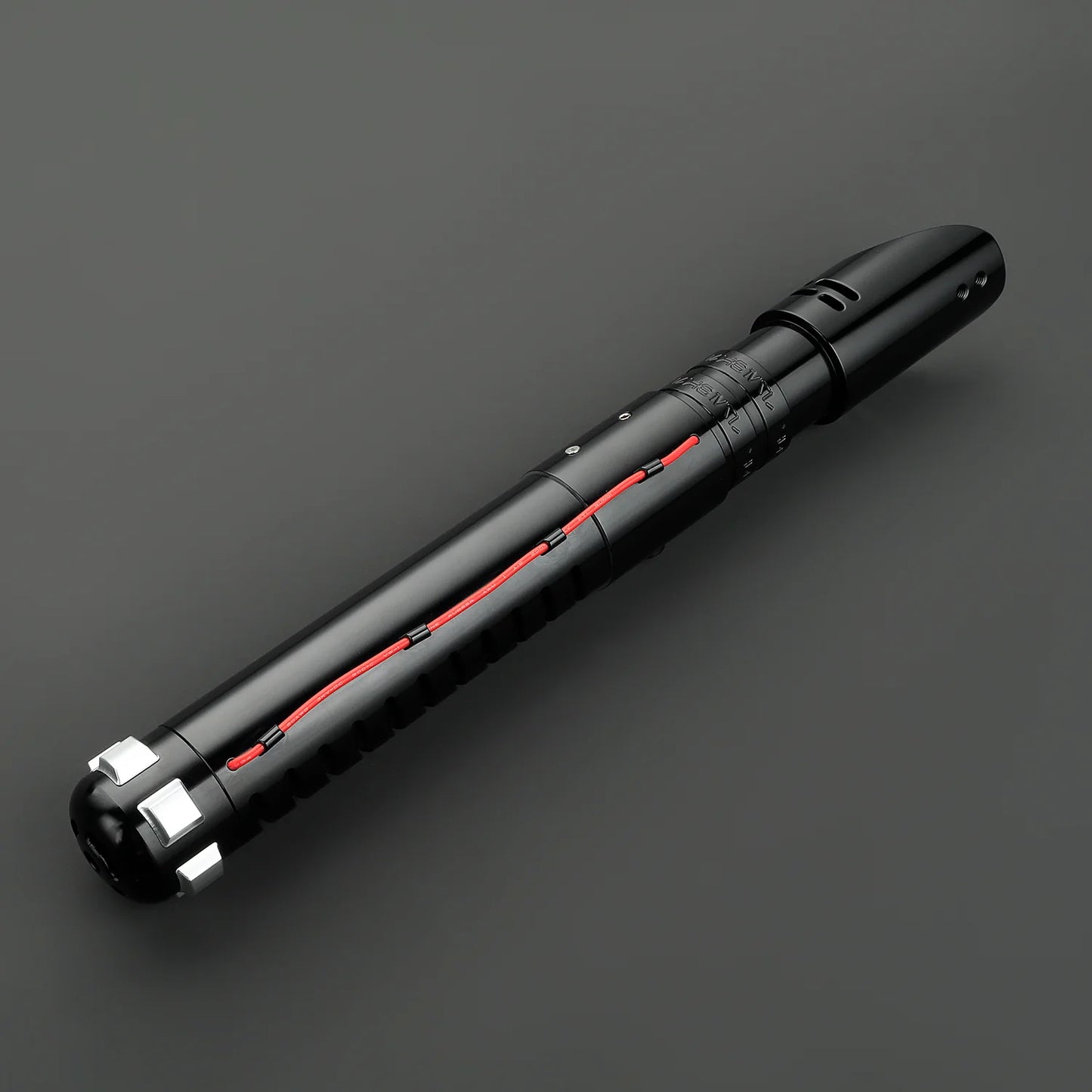 BM Lightsaber Combat Dual Light Saber XRGB3.0