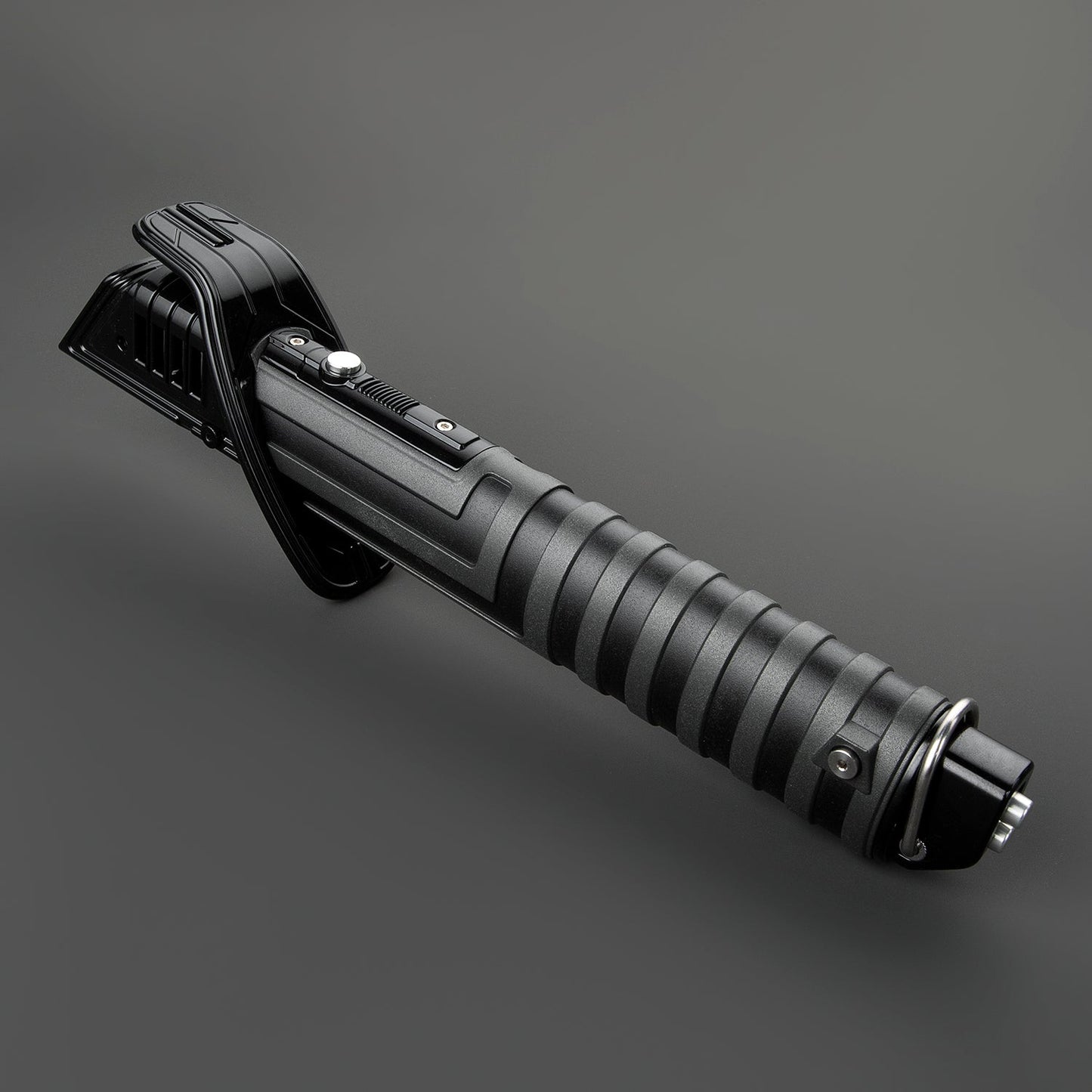 Darksaber Black Sith Inspired