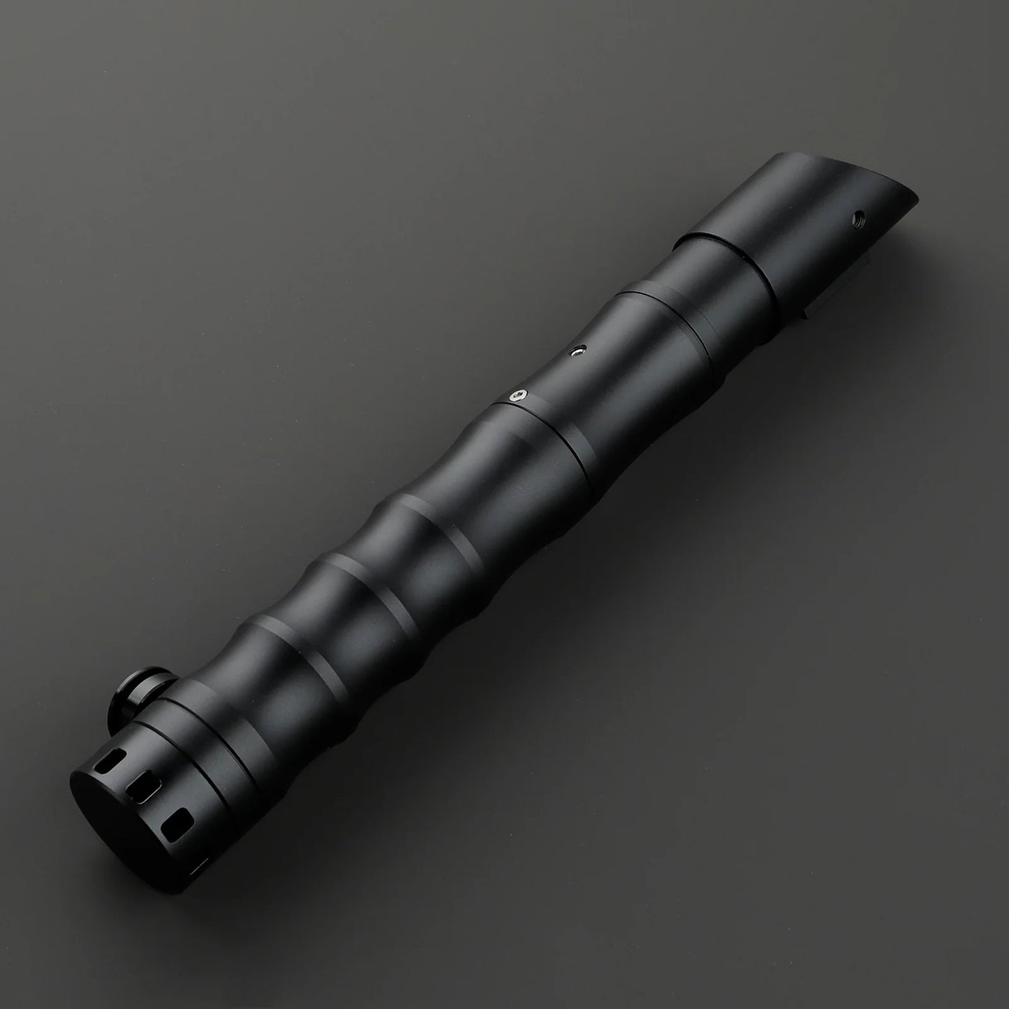BM Youngling-F2 RGB/Neopixel Saber