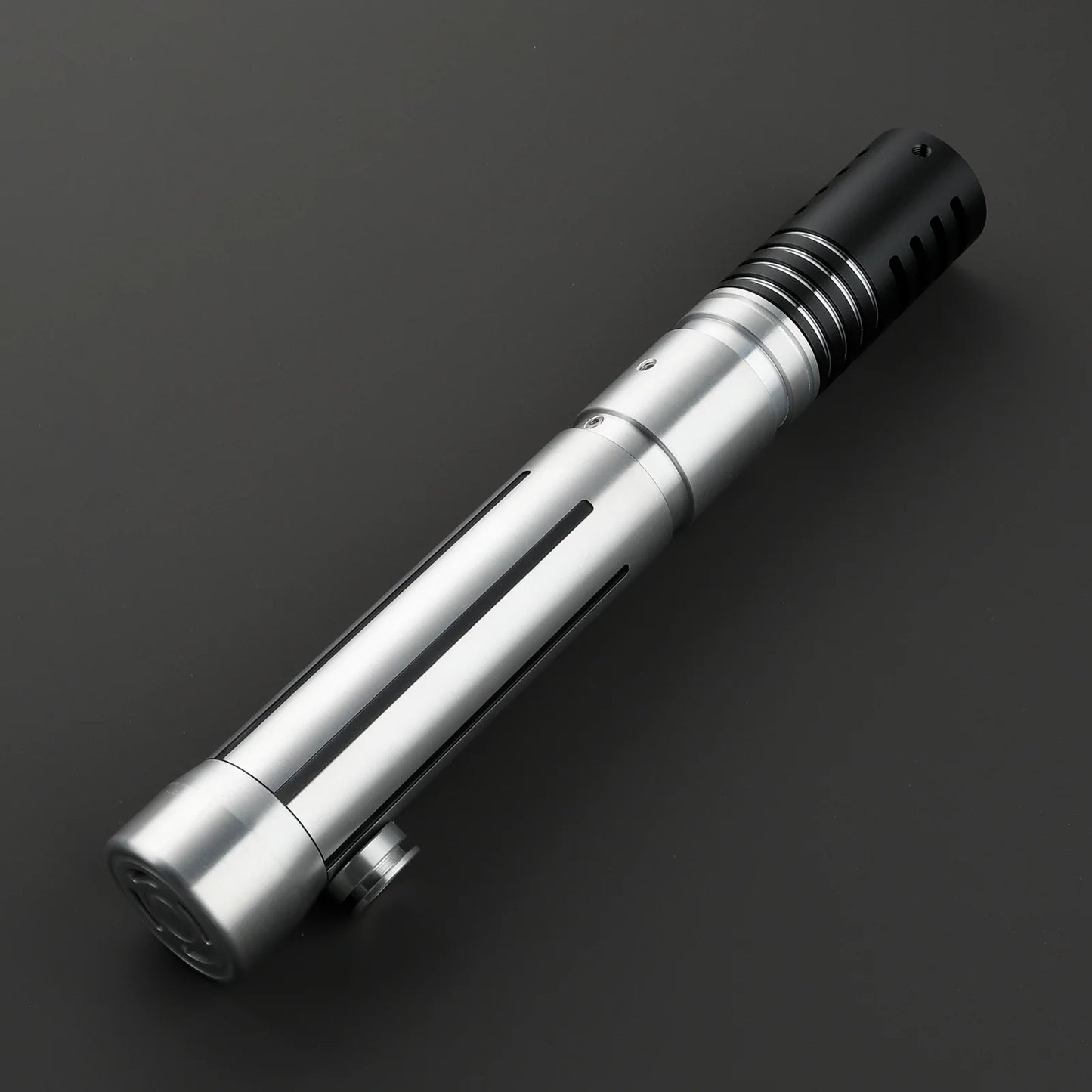 BM Lightsaber Youngling-F5 RGB/Neopixel Saber