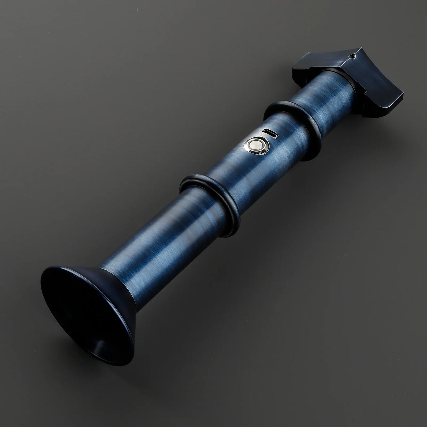 BM Lightsaber Youngling-F20 RGB/Neopixel Saber