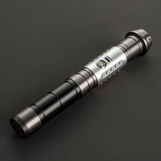 SEA-12 RGB/Neopixel Saber