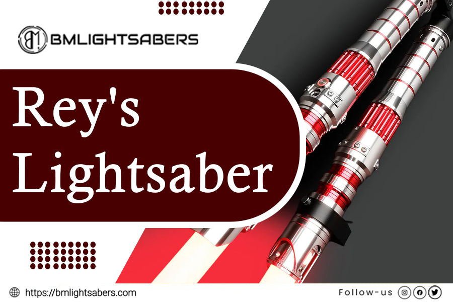 Revan's Sith Lightsaber Telling the Truth of Dark Legacy