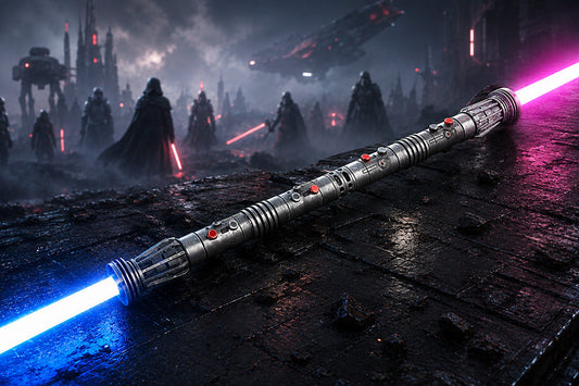 darth-maul-lightsabers