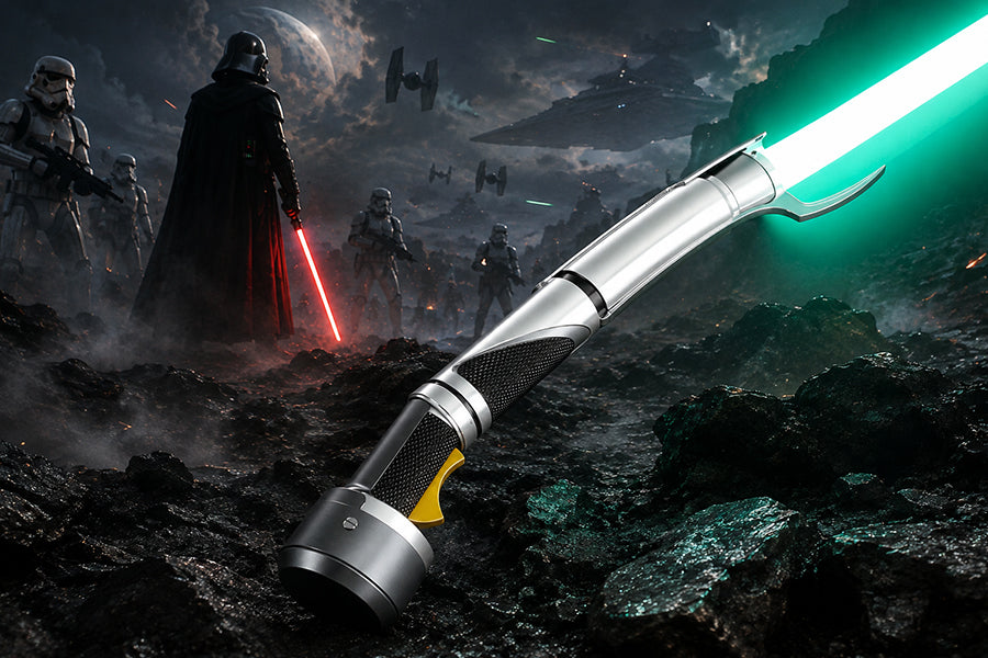 jedi-lightsabers