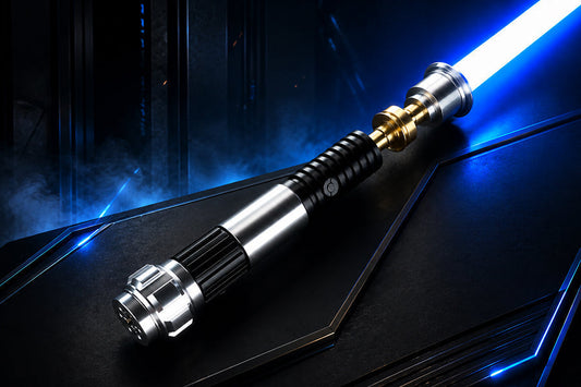 lightsaber under 100