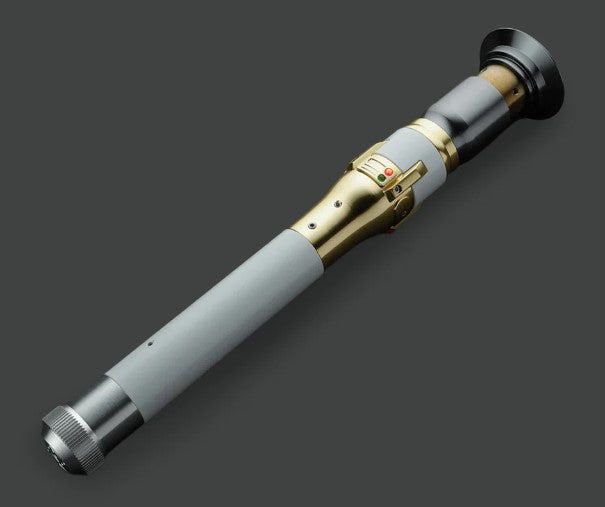 Why Products from BMLIGHTSABERS Are an Investment in a Legendary Lightsaber Experience?