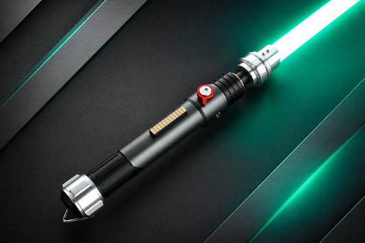 star-wars-rebels-ezra-lightsaber