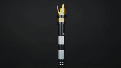 BM Lightsaber HX Series Xenopixel Lightsaber 34 Fonts Hilt