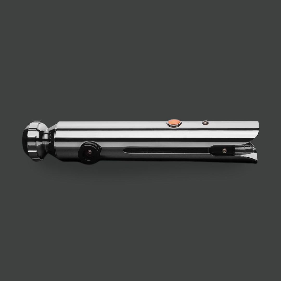 Ahsoka Tano Shoto - Clone Wars (Empty Hilt)