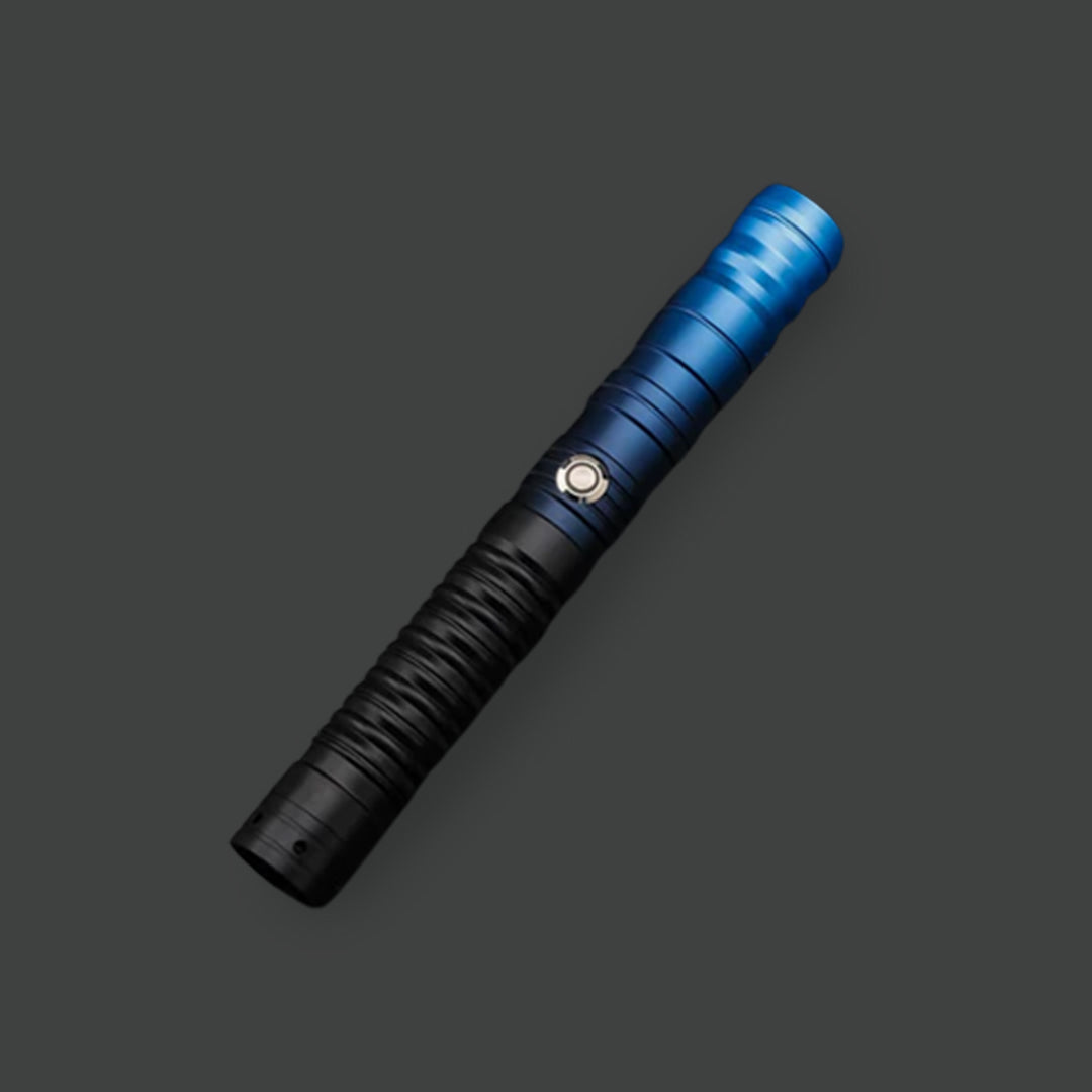 Padawan - Combat Saber