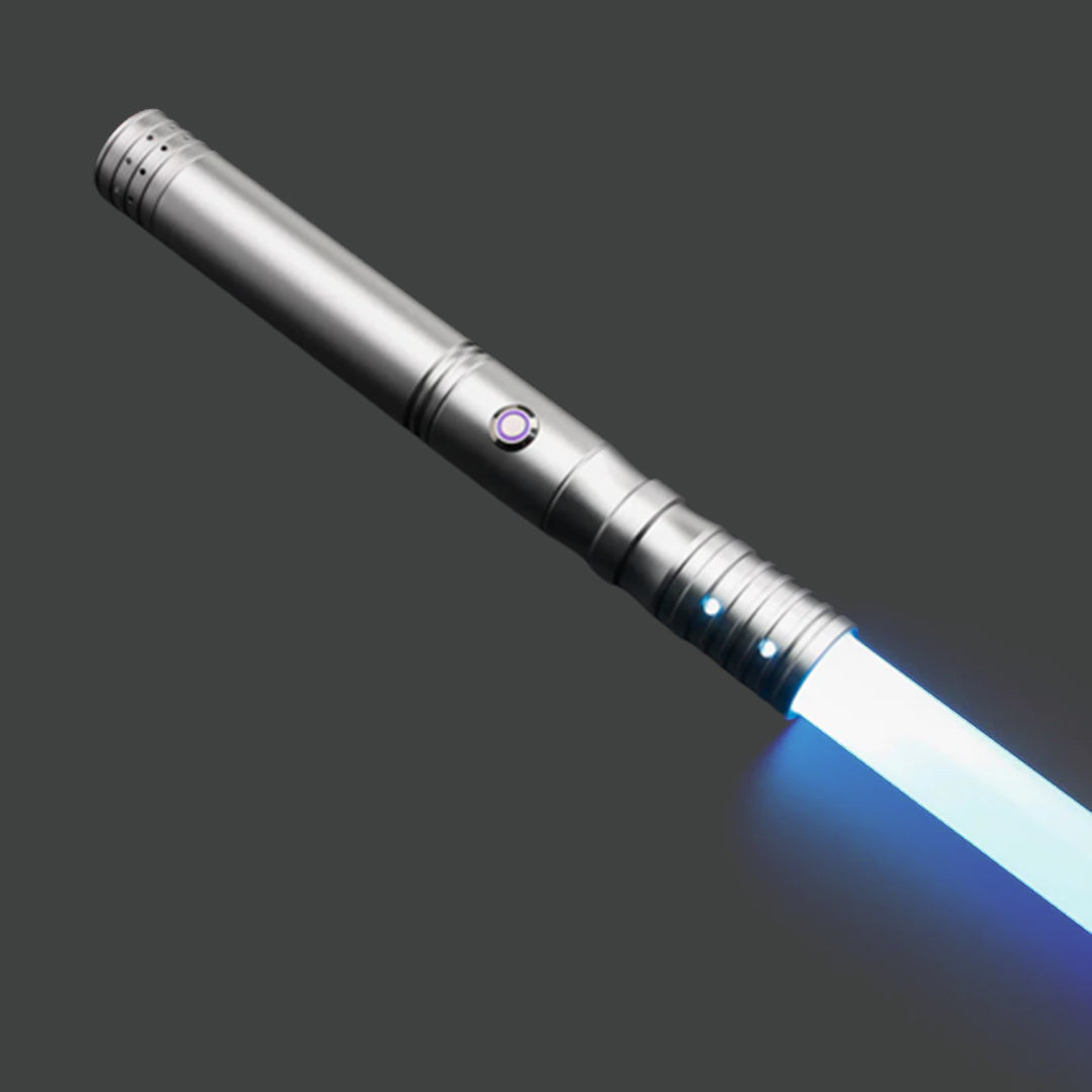 Eclipse - Combat Saber