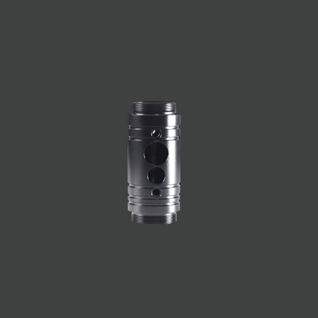 Buy Light Saber Parts Lightsaber Parts Online BM Lightsabers buy-light-saber-parts-lightsaber-parts-online-bm-lightsabers