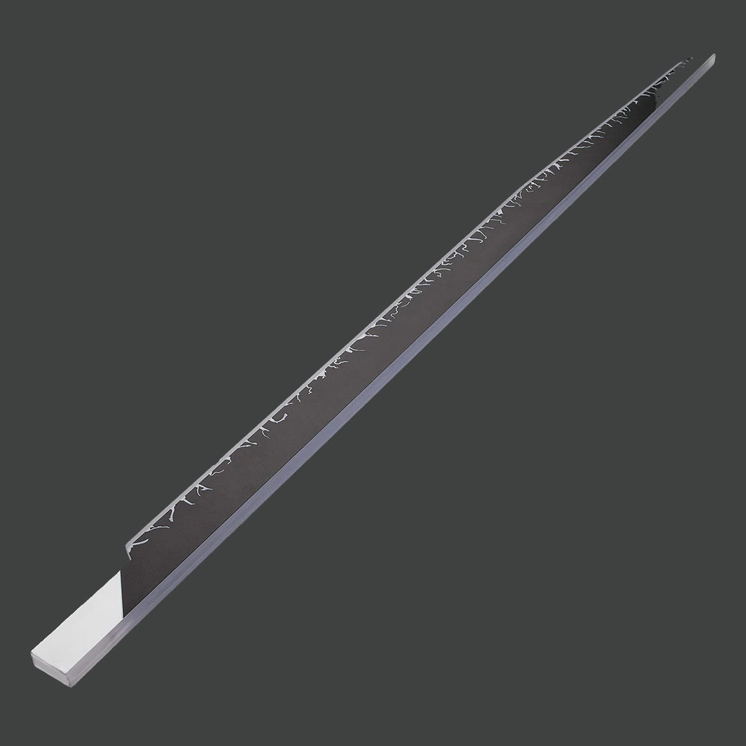 Mando V3 - RGB Blade