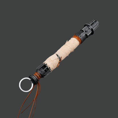 The Boone Kestis (Cal Kestis concept art)