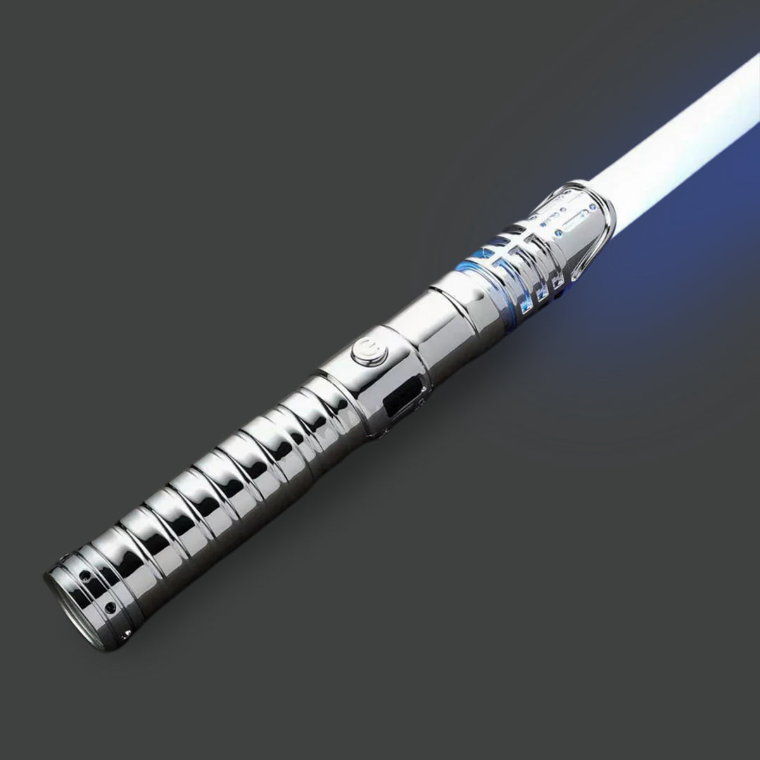 Youngling - Child's Combat Saber