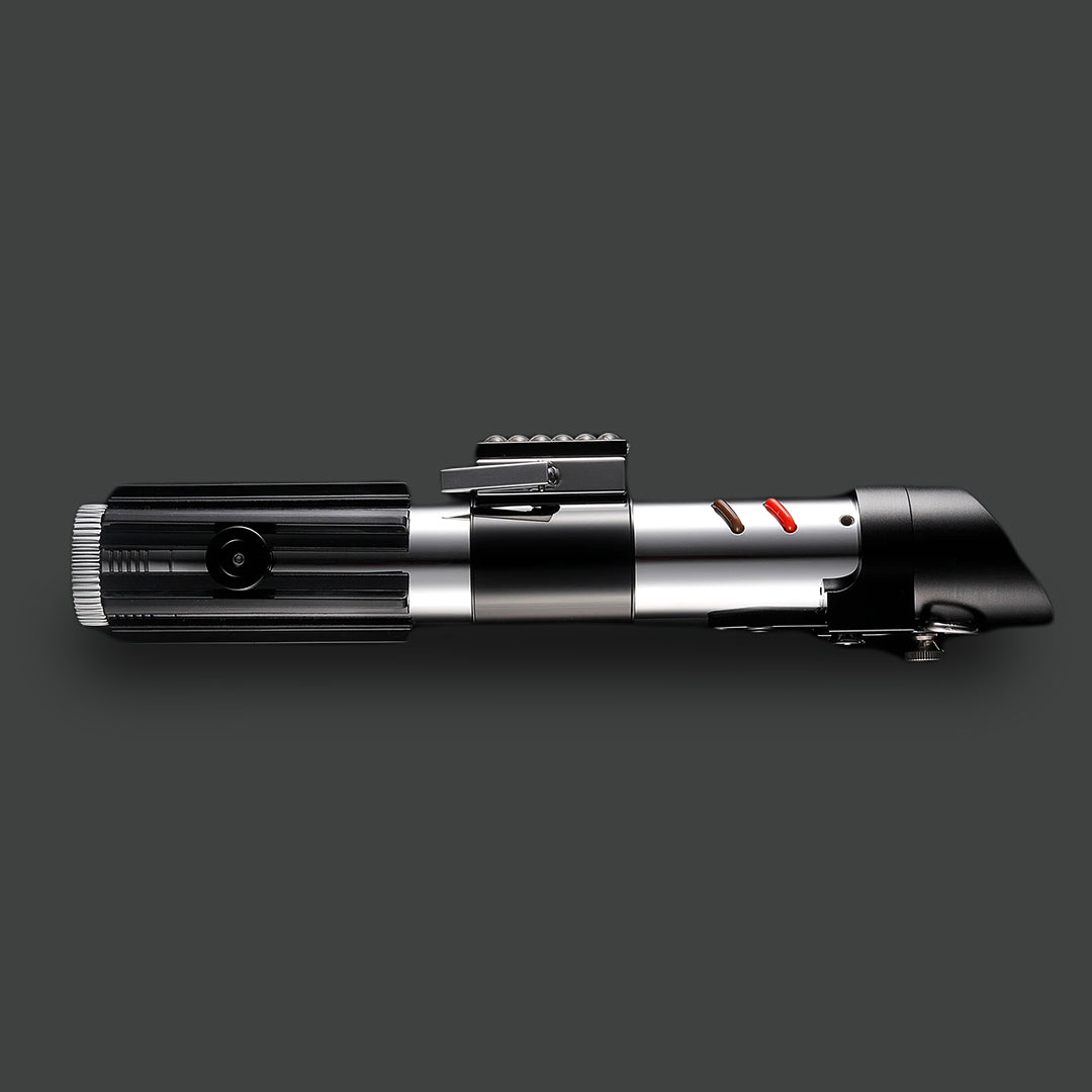 Darth Vader V2 - Combat Saber