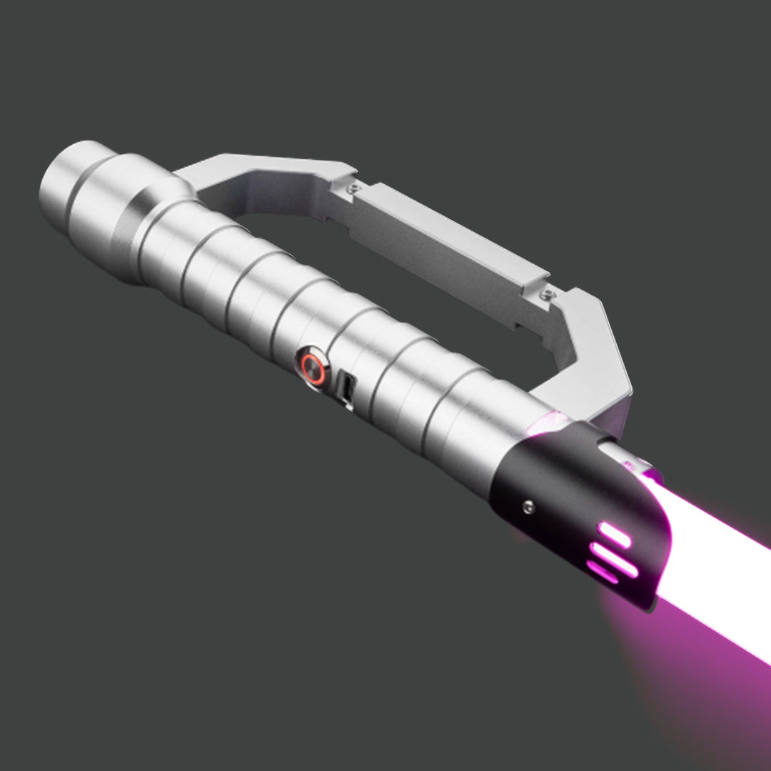 Cutlass - Combat Saber