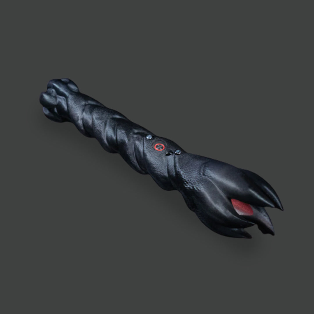 Darth Talon - Combat Saber - 3D Printed