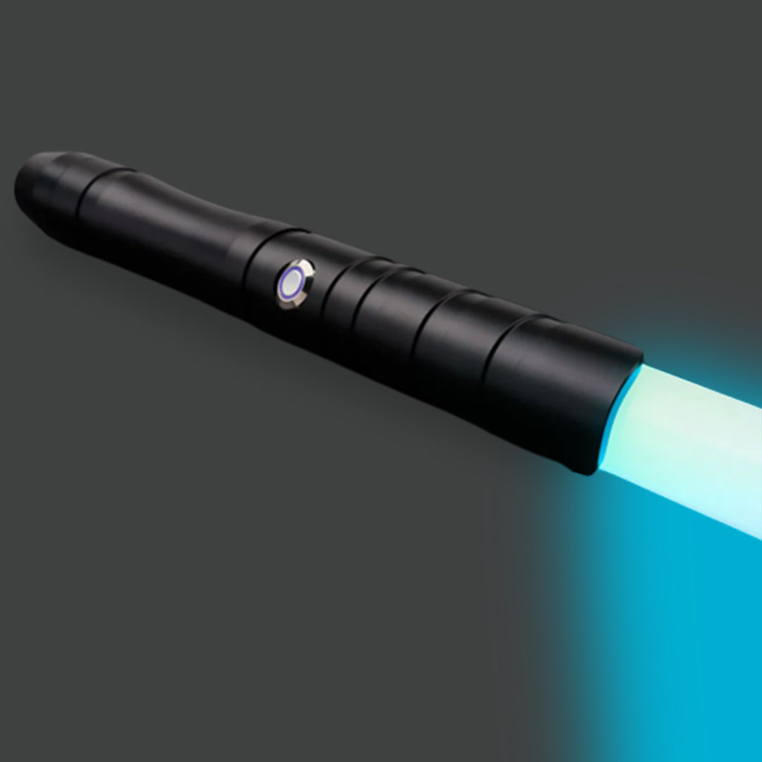 Apprentice - Combat Saber