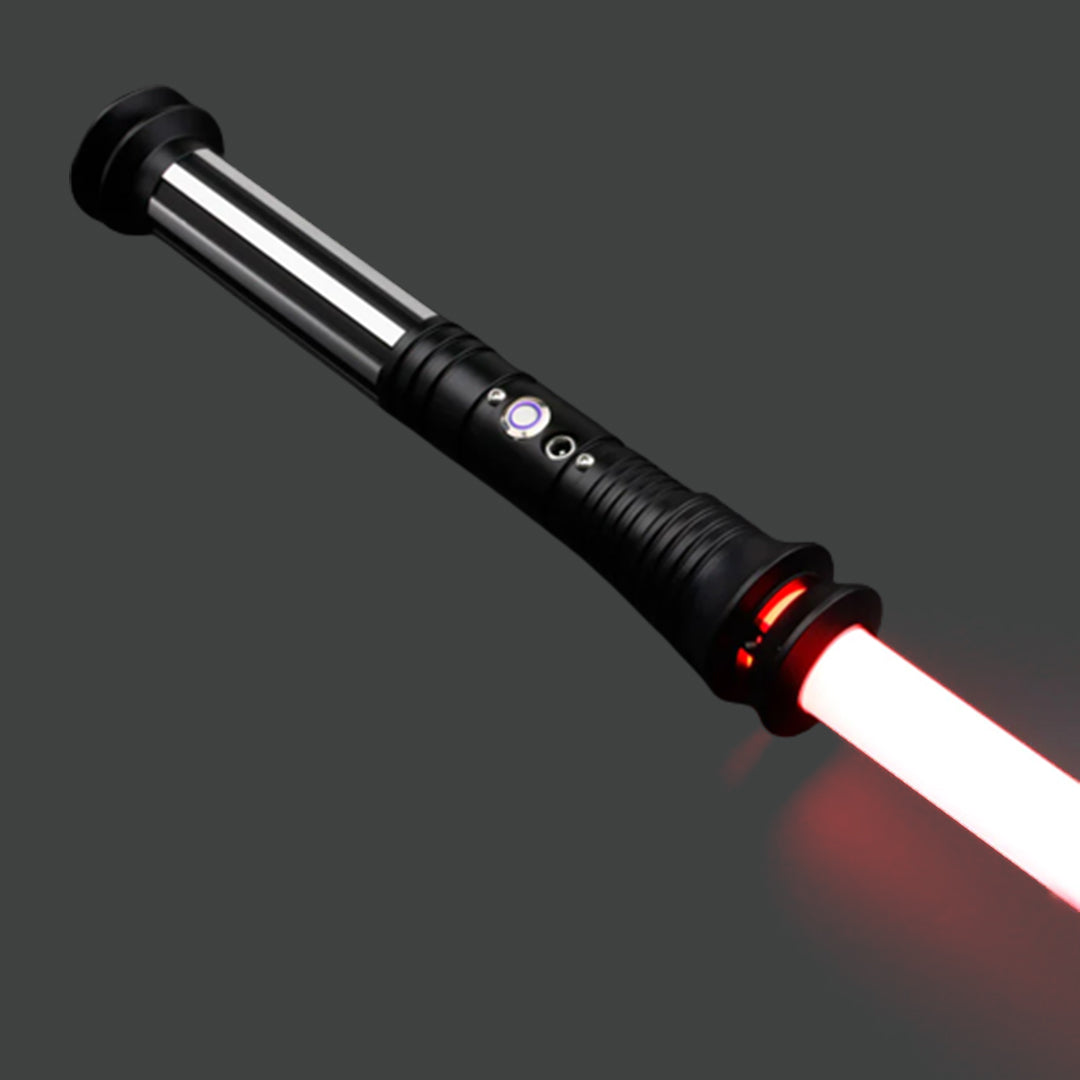 Celestial - Combat Saber