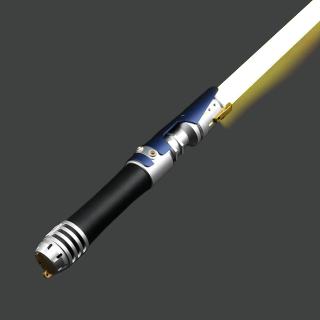 Buy High Quality Lightsaber | Most realistic Lightsabers for Sale – BM ...