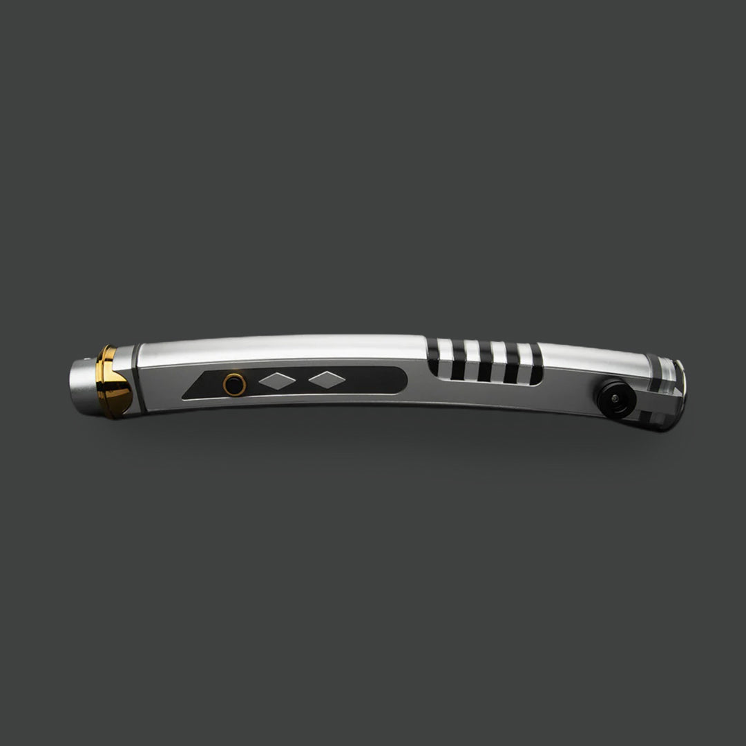 Ahsoka Tano - Rebellion (Empty Hilt)