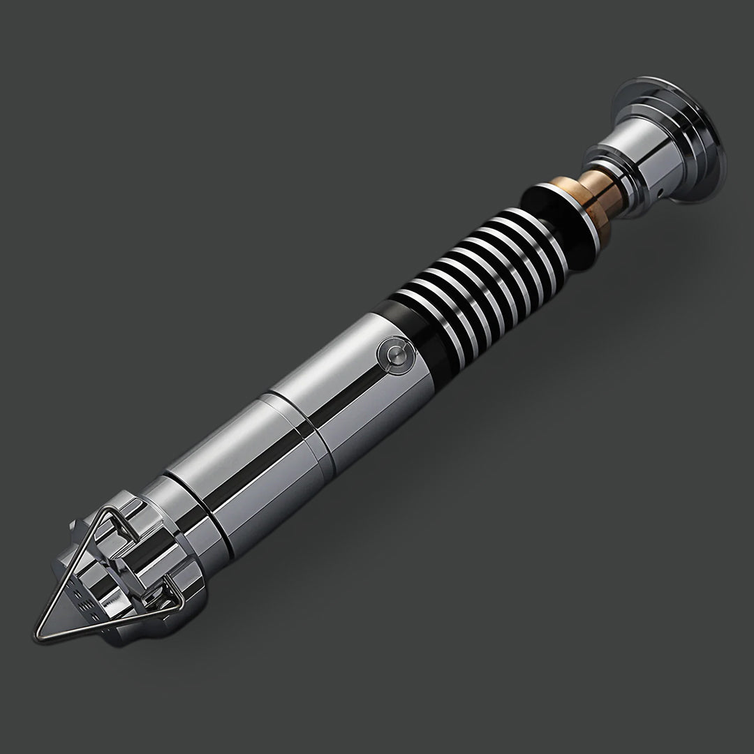 Scora - Combat Saber