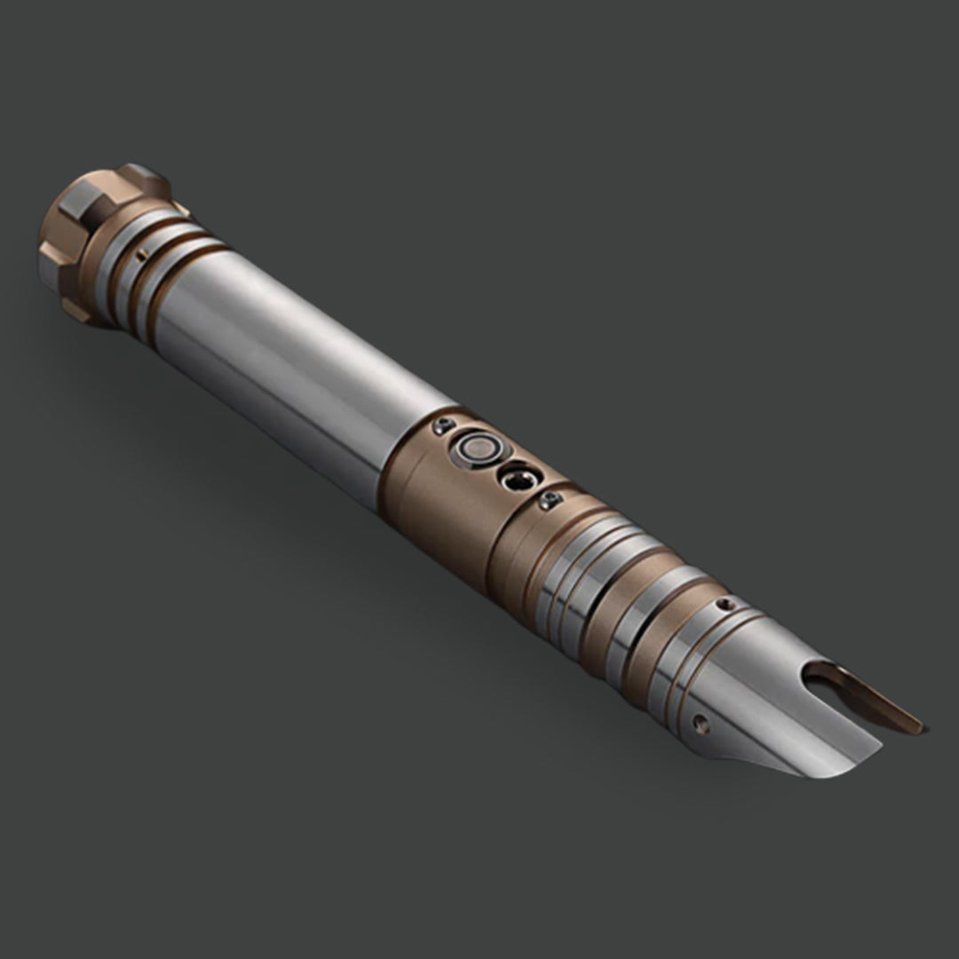 Aetan - Combat Saber