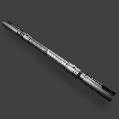 Fallen Staff (Empty Hilt)