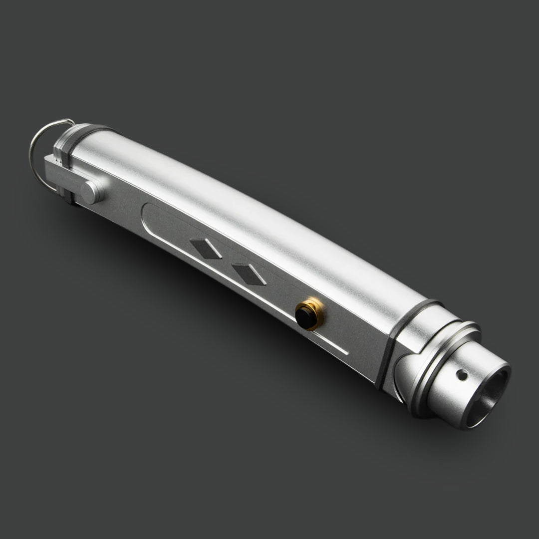 Ahsoka Tano Shoto (Rebellion) - Combat Saber