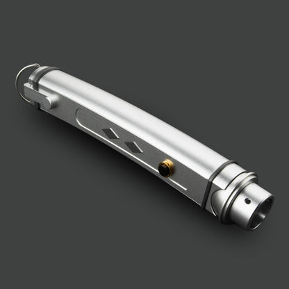 Ahsoka Tano Shoto (Rebellion) - Combat Saber