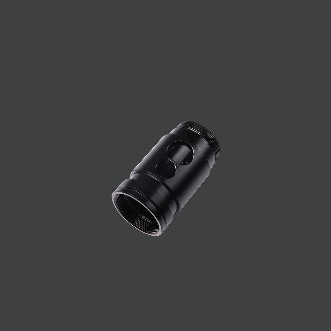 Buy Light Saber Parts Lightsaber Parts Online BM Lightsabers buy-light-saber-parts-lightsaber-parts-online-bm-lightsabers
