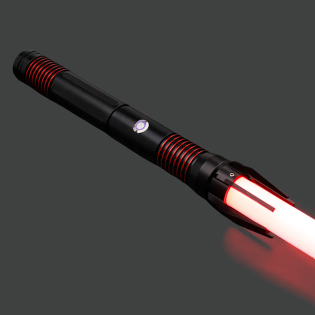 F-Talon - Combat Saber – BM Lightsabers