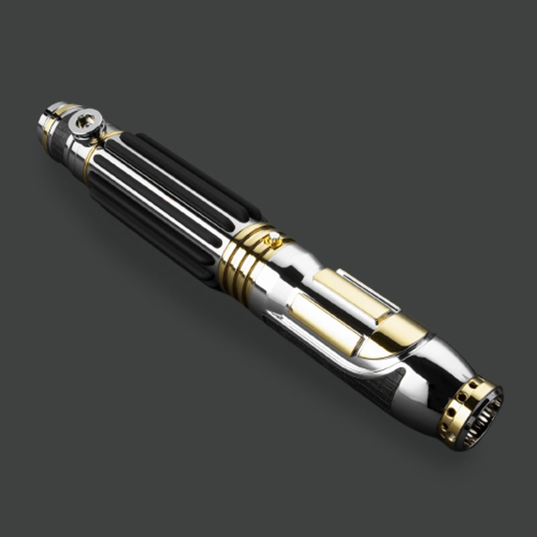 Windu (Empty Hilt)