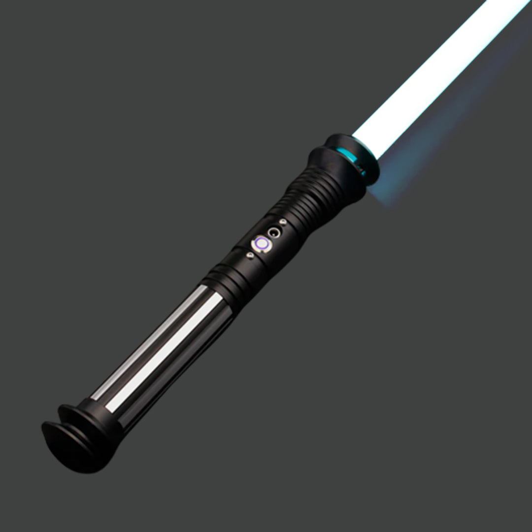 Celestial - Combat Saber