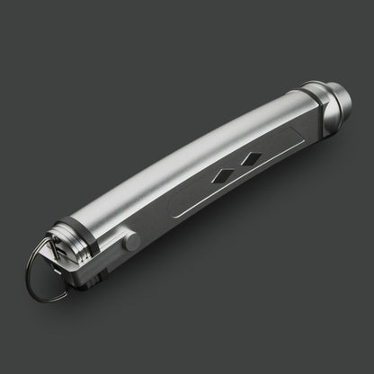 Ahsoka Tano Shoto (Rebellion) - Combat Saber