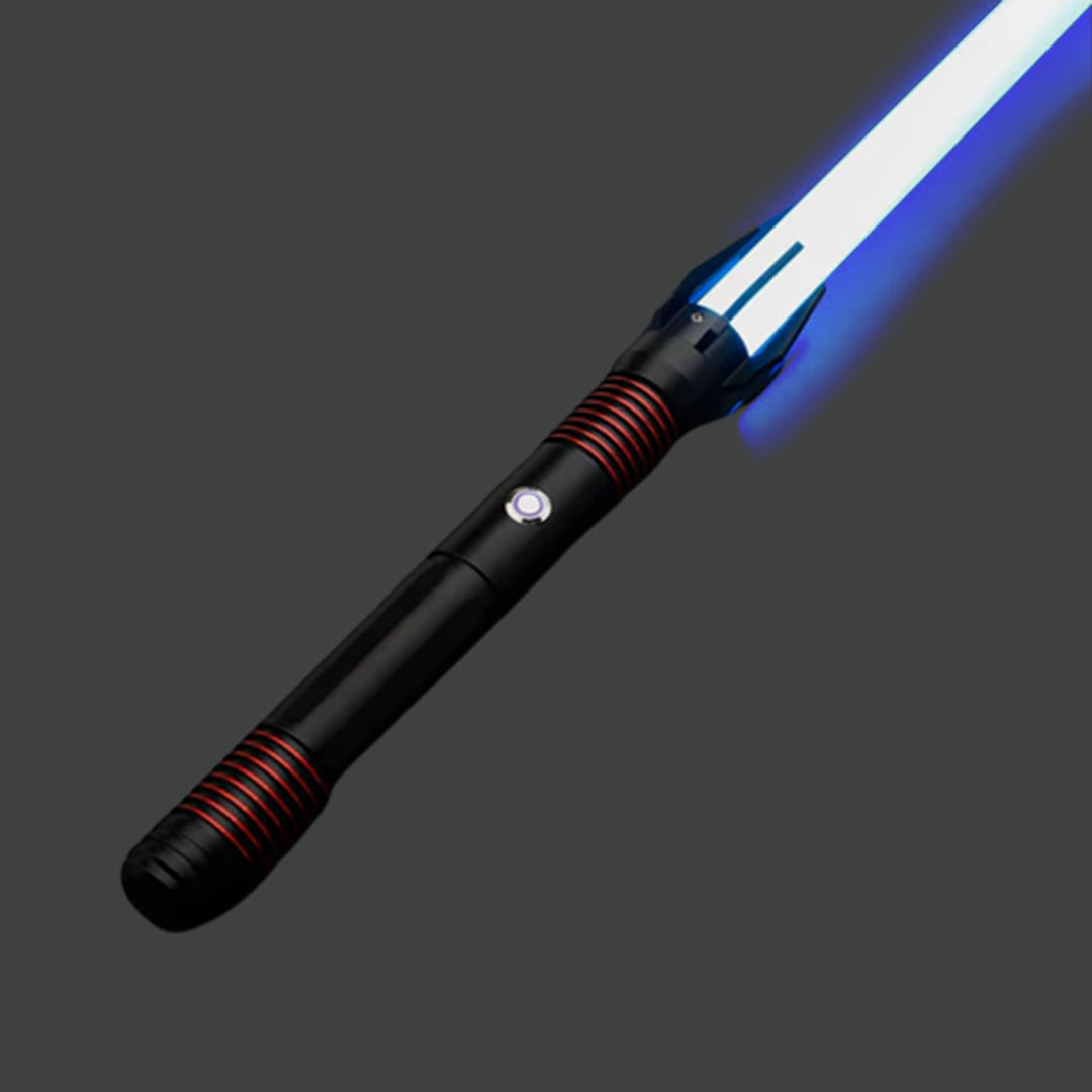 F-Talon - Combat Saber